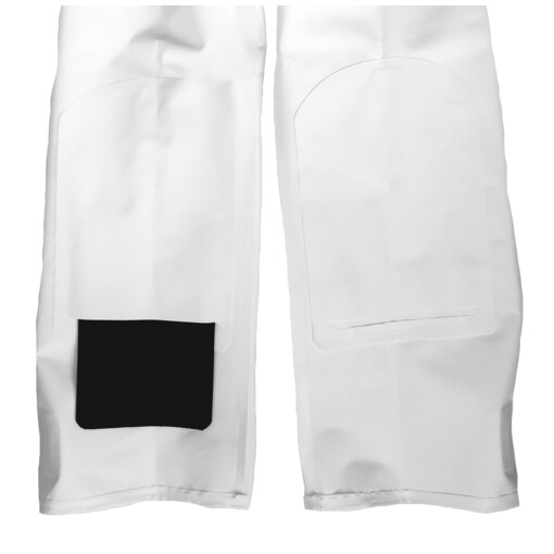 10553402_visuels 1.jpg